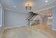 3527 S Parnell Unit C, Chicago, IL 60609