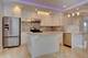 3527 S Parnell Unit C, Chicago, IL 60609