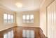 3527 S Parnell Unit C, Chicago, IL 60609