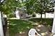 449 Colford, West Chicago, IL 60185