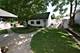 449 Colford, West Chicago, IL 60185