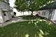 449 Colford, West Chicago, IL 60185