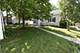 449 Colford, West Chicago, IL 60185