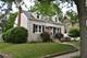 449 Colford, West Chicago, IL 60185