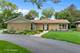 5 Dover, Oak Brook, IL 60523