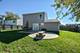 20126 Pine Hill, Frankfort, IL 60423