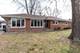 11411 S Neenah, Worth, IL 60482