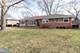 11411 S Neenah, Worth, IL 60482