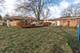 11411 S Neenah, Worth, IL 60482