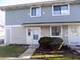 1454 Bear Flag Unit NONE, Hanover Park, IL 60133