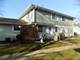 1454 Bear Flag Unit NONE, Hanover Park, IL 60133