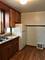 3612 W 115th, Chicago, IL 60655