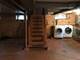 3612 W 115th, Chicago, IL 60655