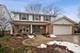 28 Springlake, Hinsdale, IL 60521