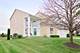 18715 W Meadow Grass, Lake Villa, IL 60046