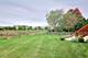 18715 W Meadow Grass, Lake Villa, IL 60046