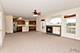 18715 W Meadow Grass, Lake Villa, IL 60046