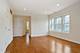 2908 W Cullom Unit 3, Chicago, IL 60618