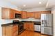 2908 W Cullom Unit 3, Chicago, IL 60618