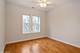 2908 W Cullom Unit 3, Chicago, IL 60618