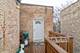 2908 W Cullom Unit 3, Chicago, IL 60618