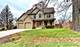 109 E Fox, Yorkville, IL 60560