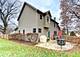 109 E Fox, Yorkville, IL 60560