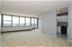 400 E Randolph Unit 2617, Chicago, IL 60601