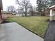 225 S Princeton, Addison, IL 60101