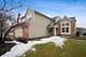 1466 Mayfair, Grayslake, IL 60030