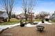 1466 Mayfair, Grayslake, IL 60030