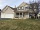 1837 Aster, Yorkville, IL 60560