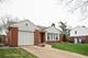 145 Cornell, Des Plaines, IL 60016