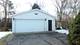 705 N Cedarwood, Round Lake Heights, IL 60073