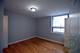 7616 N Marshfield Unit 205, Chicago, IL 60626