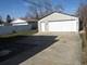 8100 45th, Lyons, IL 60534