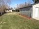 8100 45th, Lyons, IL 60534