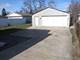 8100 45th, Lyons, IL 60534