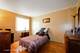 1402 Grey, Evanston, IL 60201