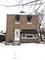 10843 S Avenue O, Chicago, IL 60617