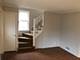 10843 S Avenue O, Chicago, IL 60617