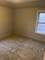 10843 S Avenue O, Chicago, IL 60617