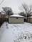 10843 S Avenue O, Chicago, IL 60617