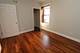 4345 N Sawyer Unit 1A, Chicago, IL 60618