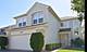 2520 Blakely, Naperville, IL 60540