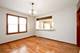 8237 S Talman, Chicago, IL 60652