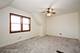 8237 S Talman, Chicago, IL 60652