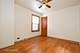 8237 S Talman, Chicago, IL 60652