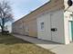 1501 S 48th, Cicero, IL 60804