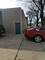 1501 S 48th, Cicero, IL 60804